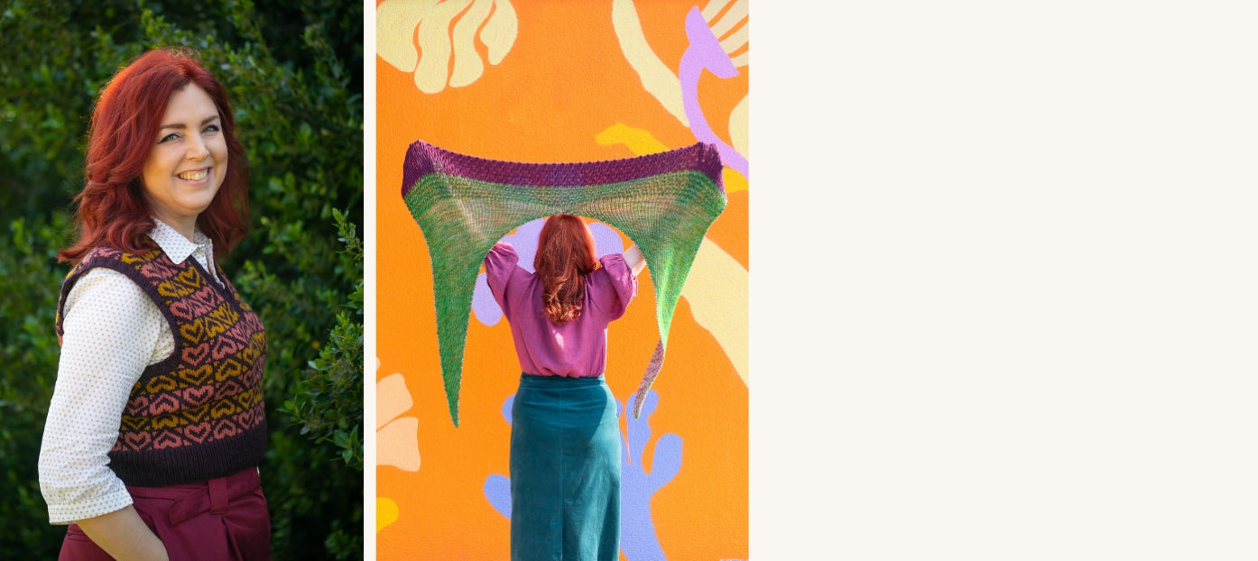 Elevate Your Handmade Journey