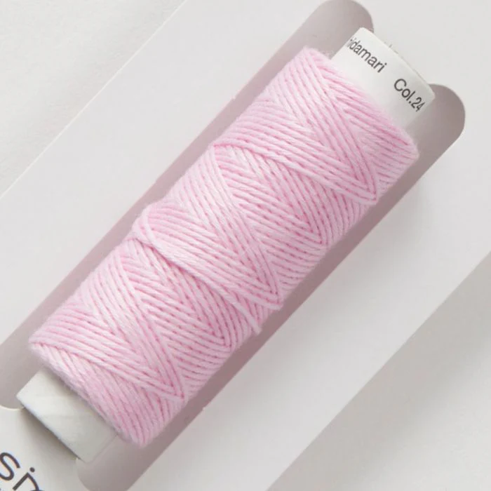 Product image 48