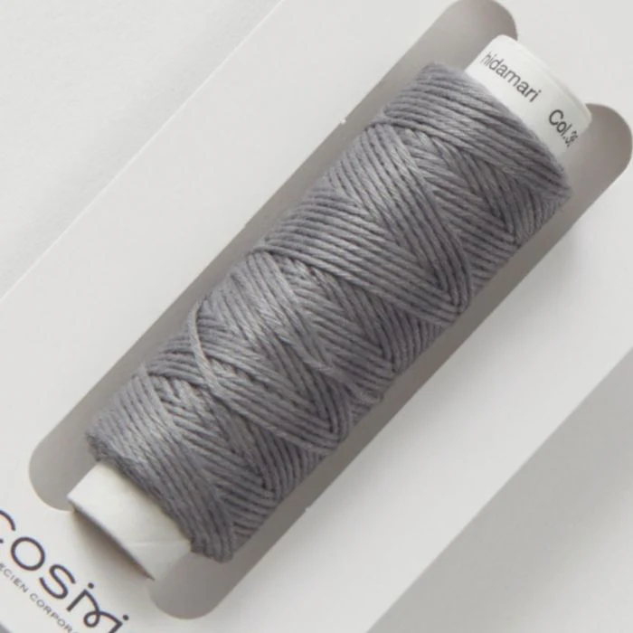 Product image 60