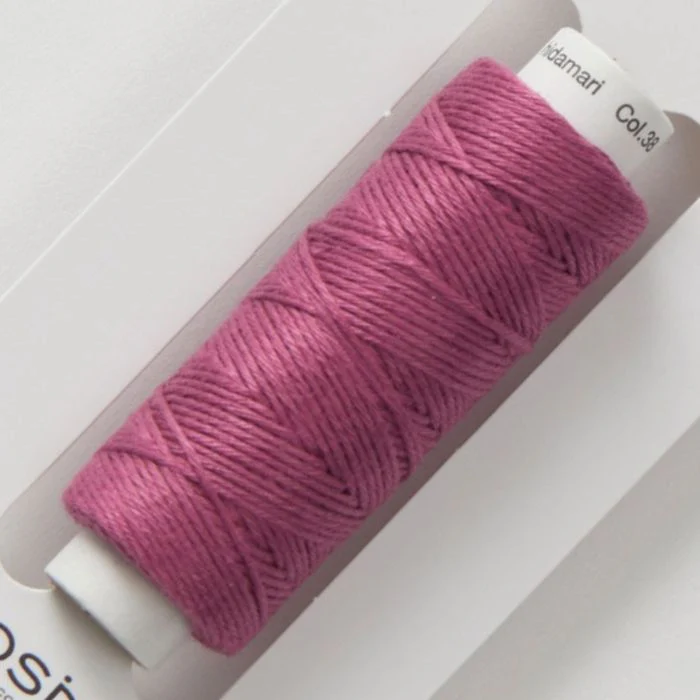 Product image 62