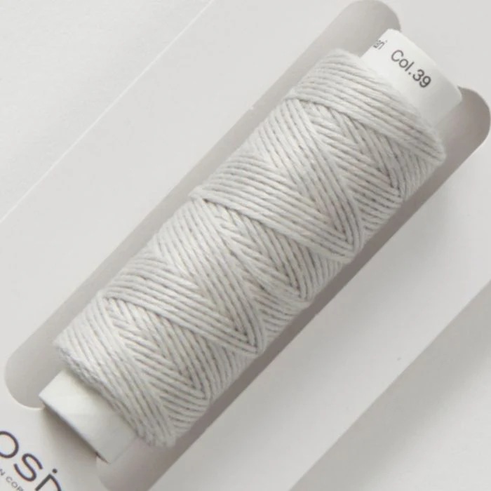 Product image 63
