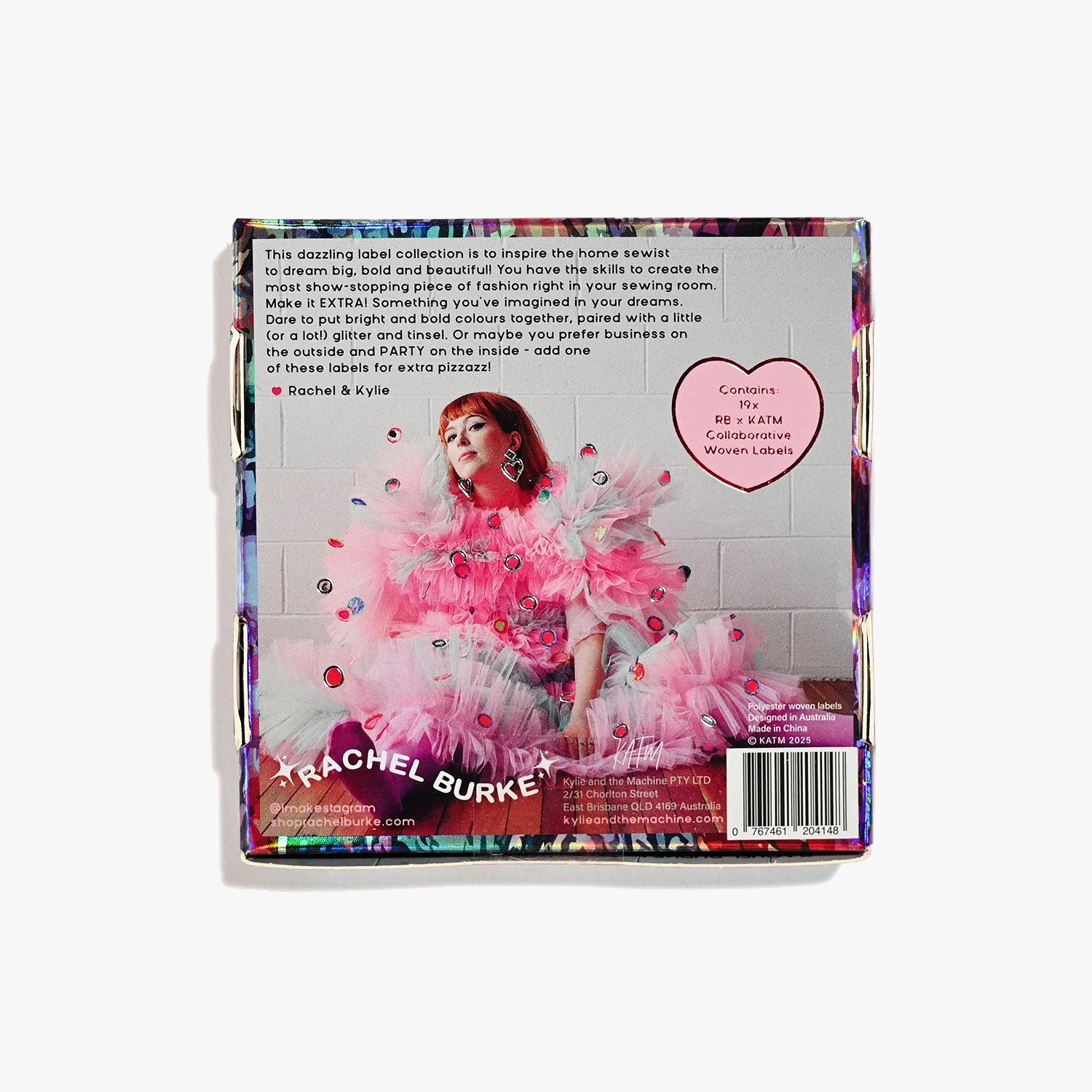 Product image 10