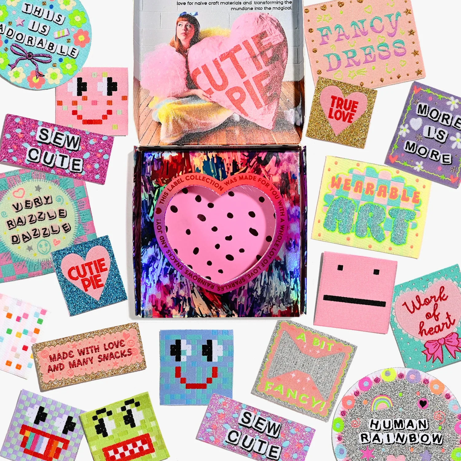 Product image 8