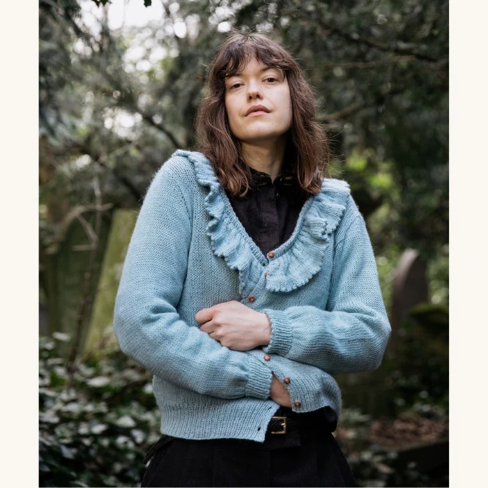 Product image 21