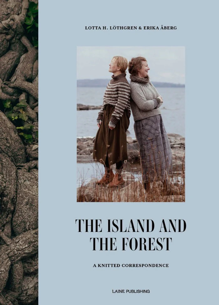 Knitting  Books
