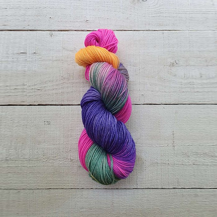 Product image 46