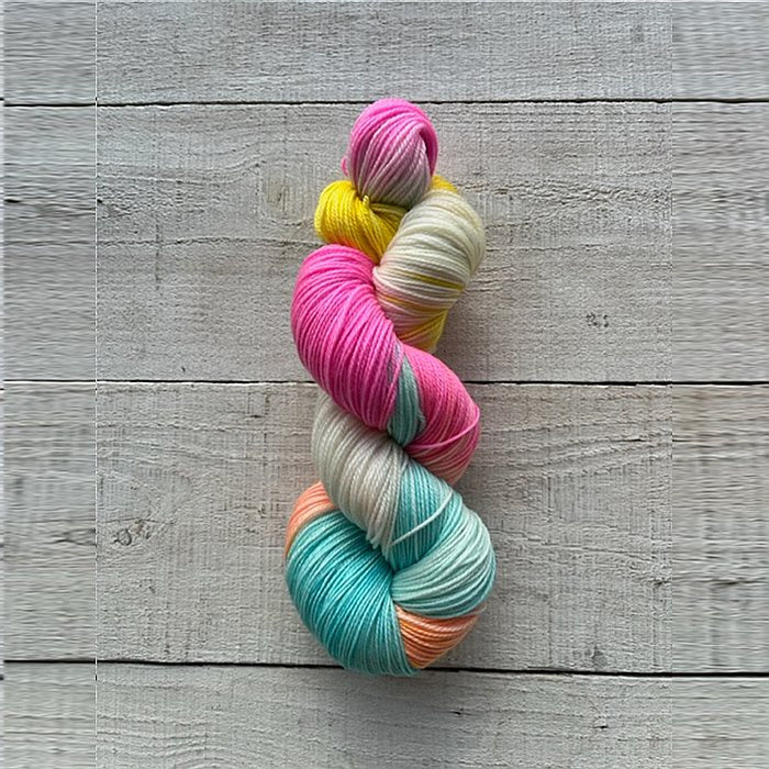 Product image 60