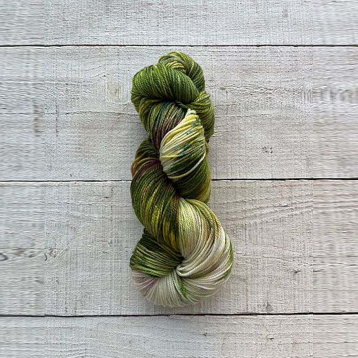 Product image 61