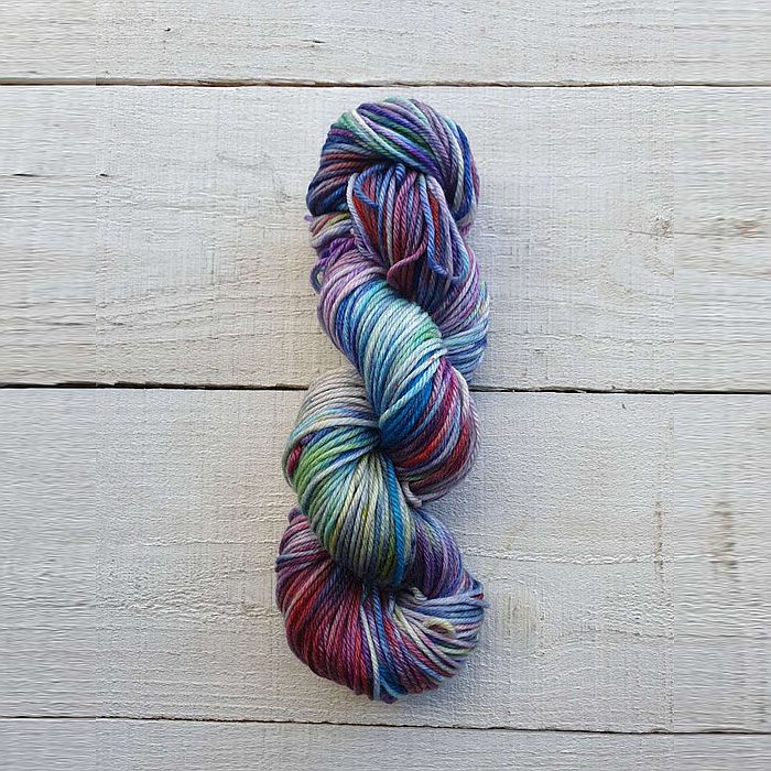 Product image 44