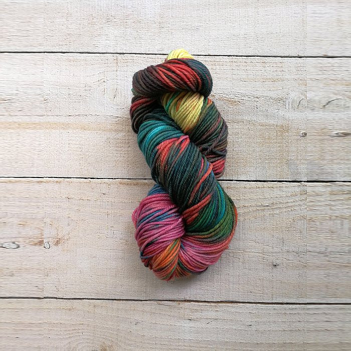 Product image 47