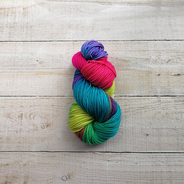 Product image 48