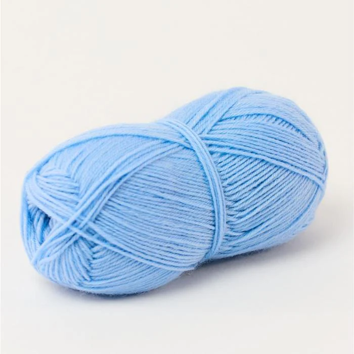 Product image 50