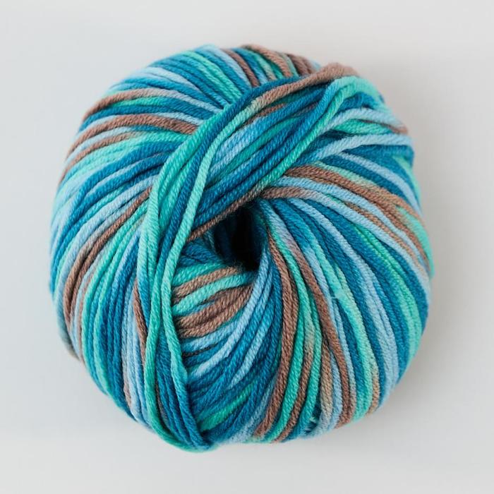 Product image 40