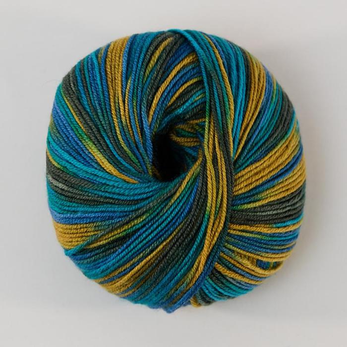 Product image 48