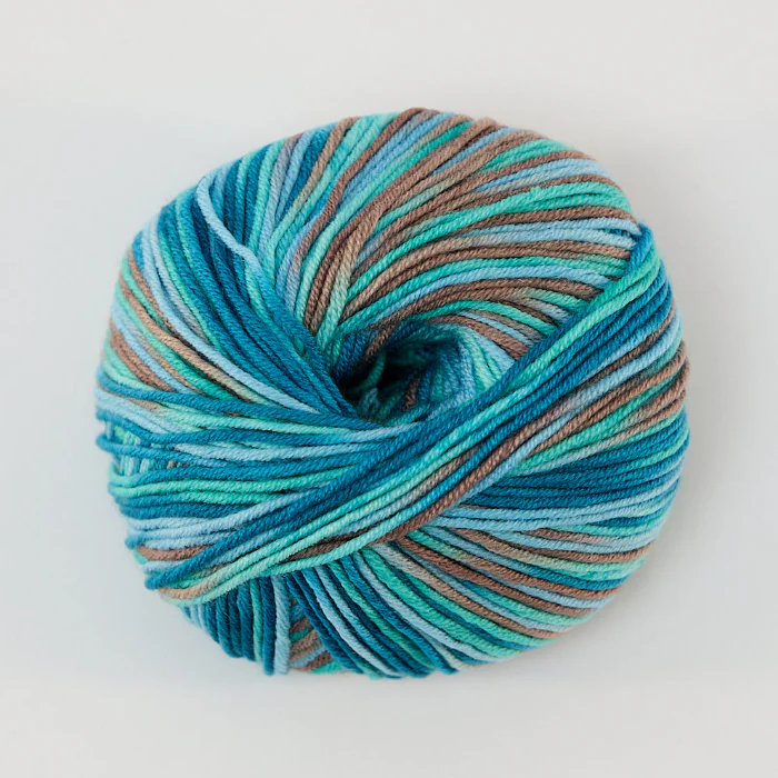 Product image 50