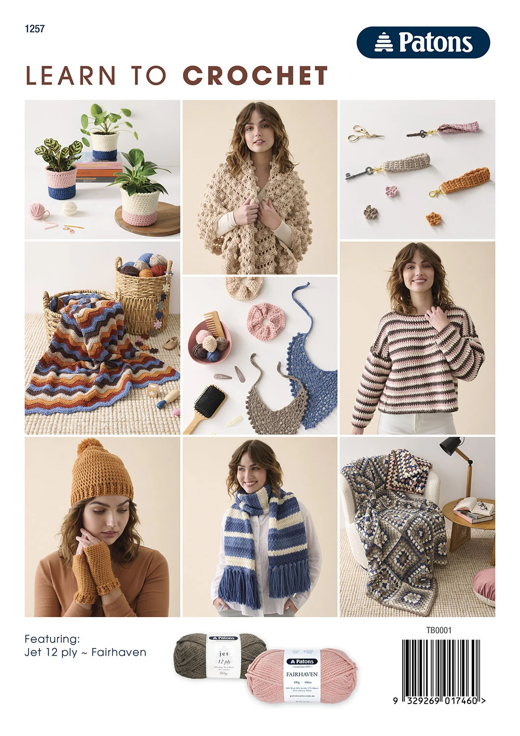 Product image 43