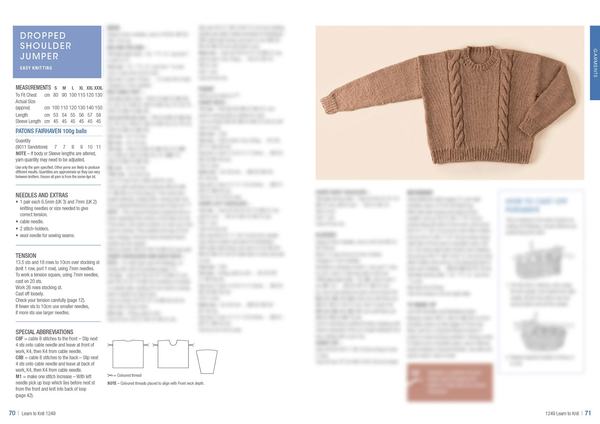 Product image 35