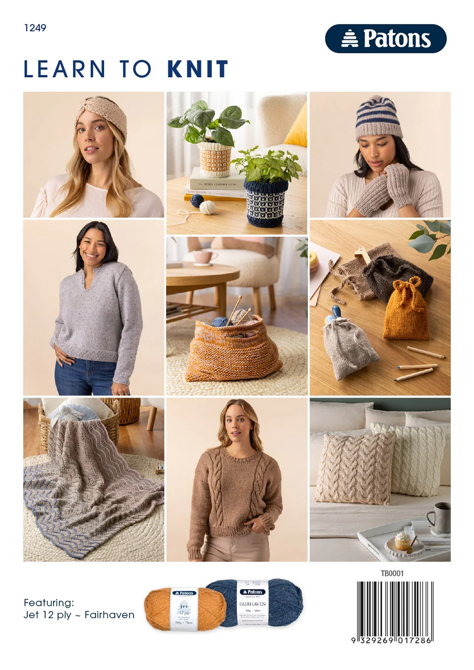 Product image 44
