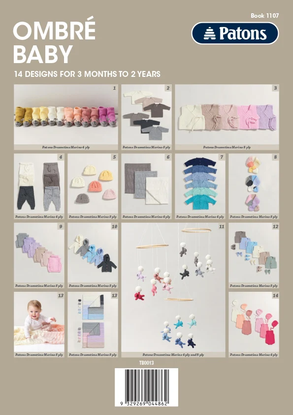 Product image 17
