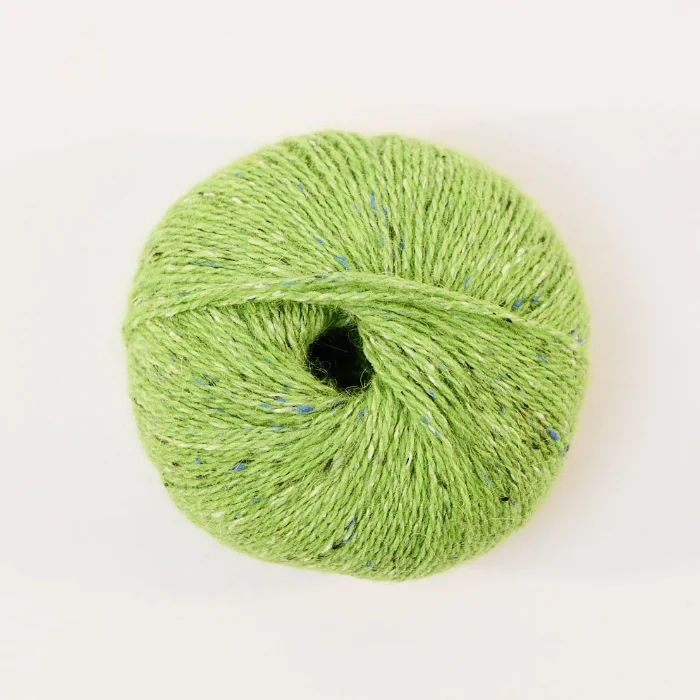 Product image 46
