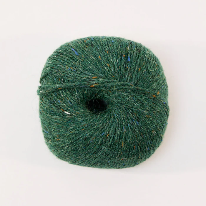 Product image 48