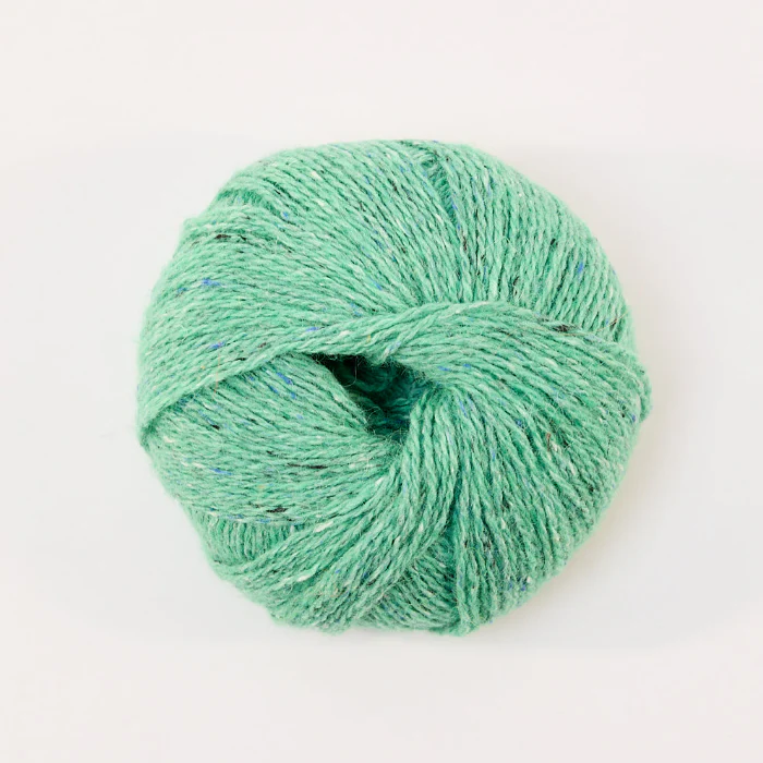 Product image 53
