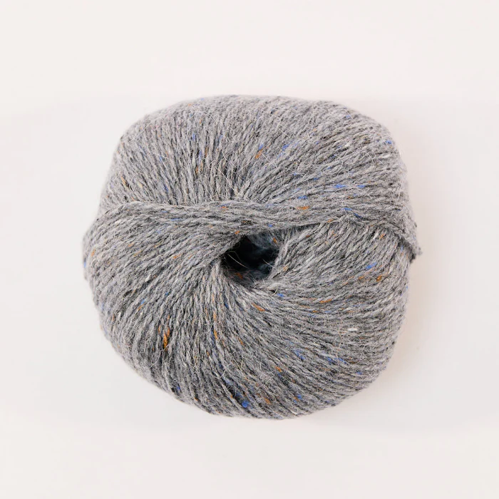 Product image 68