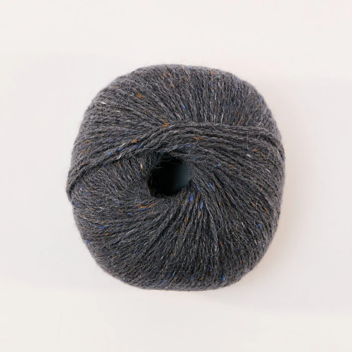 Product image 69