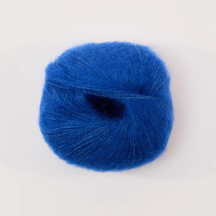 Product image 48