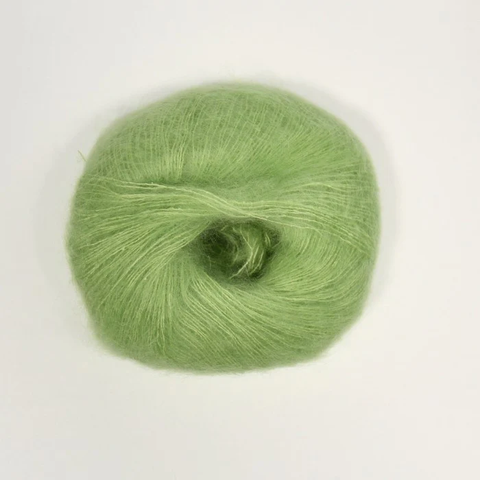 Product image 58