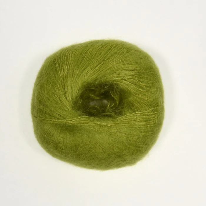 Product image 65