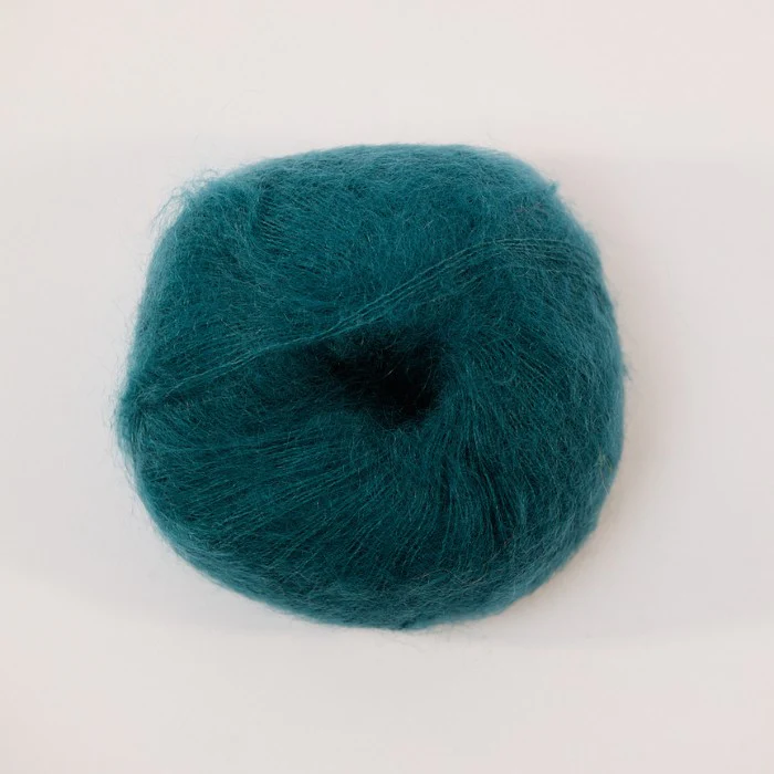 Product image 68