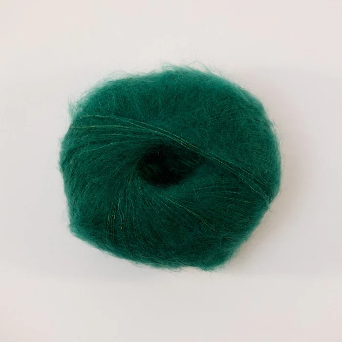 Product image 69