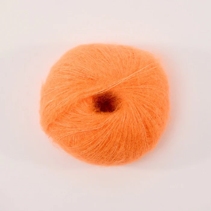 Product image 76