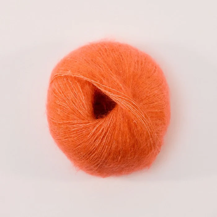 Product image 77
