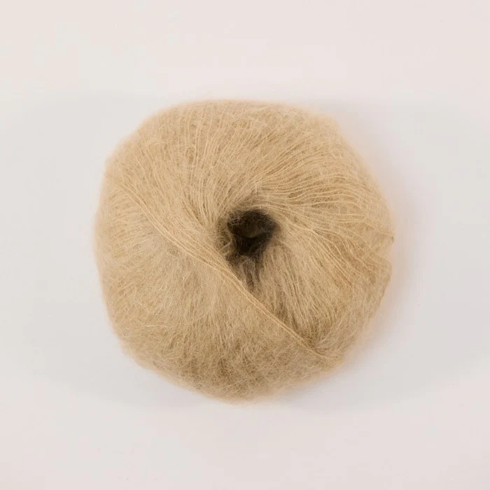 Product image 80