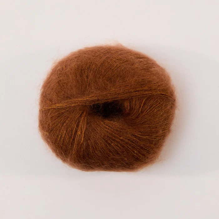 Product image 84