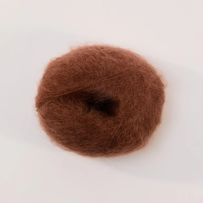 Product image 85